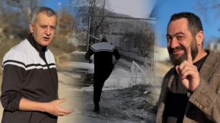 Nəsimi Nəbizadə ilə gündəmə gələn qalmaqallı reabilitasiya mərkəzinə cinayət işi açıldı 