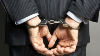 Avtomobil qaçıran və evdən oğurluq edənlər saxlanılıblar 