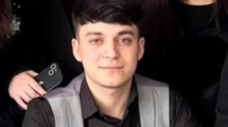 3-cü kurs tələbəsi vəfat etdi 