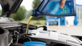 Maşın yağları BAHALAŞDI - Ekspert "yenə bahalaşacaq" dedi