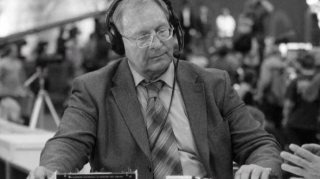 İtkin düşmüş olimpiya çempionunun meyiti tapıldı