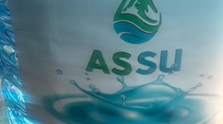 AQTA 19 litrlik qablaşdırılmış suda uyğunsuzluq aşkarladı - FOTO