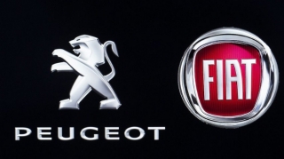 “Fiat Chrysler”  və “Peugeot”  səhmdarları bir şirkətdə birləşməyi təsdiqləyib