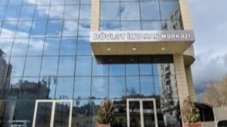 DİM sədrindən valideynlərə çağırış 