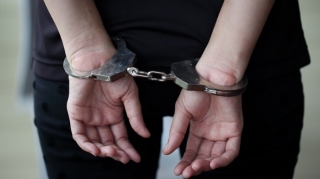 Bakıda evdən oğurluq edən qadınlar saxlanılıb 