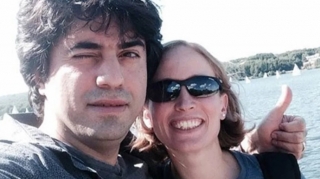 Eminin 10 aylıq səfirlik “macərası” - “Saçını rənglədi, qadın paltarı geyindi” - VİDEO