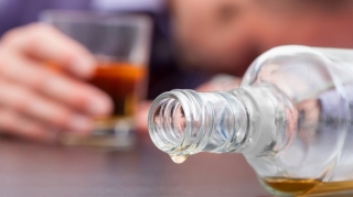 Samuxda 44 yaşlı kişi sirkə turşusundan zəhərlənib