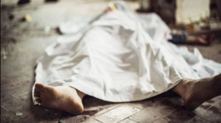 В Баку раскрыто тяжкое преступление