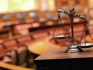 12 yaşdan kiçik uşaqlara təcavüz edən şəxslər edam oluna bilər