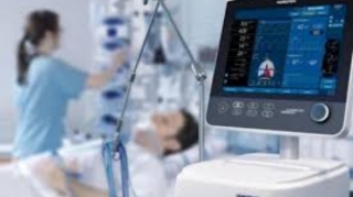 Cəlal İsayev:  "Belə davam etsə süni nəfəs aparatları çatmayacaq"