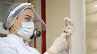 Azərbaycanda son sutkada 45 nəfər koronavirusa yoluxub