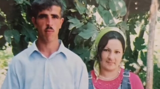 “Telefonda oyun oynamaq istəyib, anası vermədiyi üçün bıçaqlayıb” - VİDEO