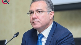 “Oktyabrın 1-dək bir doza ilə də kafe-restoranlara daxil olmaq olar” - Prezidentin köməkçisi 