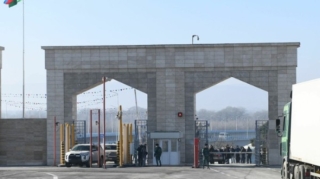 "Quru sərhədlərinin açılması turizmin inkişafına töhvə verəcək" - Deputat 