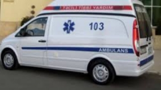 “Vətəndaşların xaricdən kütləvi şəkildə gələrək ev şəraitində karantinə alınması ciddi problem yarada bilər”