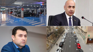 Dövlət standartları var, amma tikinti şirkətləri buna niyə əməl etmir? – SƏBƏBLƏR - FOTO 