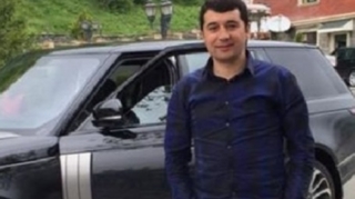 "Range Rover"lə 4 nəfərin ölümünə səbəb olan şəxsin cəzası azaldıldı 