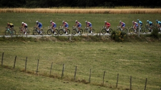 UCI “Tour de France” çoxgünlük veloyürüşü 2021-ci ilə təxirə salınıb