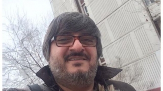 Erməni terrorçu barədə qiyabi həbs qətimkan tədbiri seçildi - VİDEO 