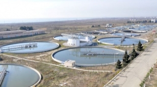 Hövsan sakinlərinin səhhətində problemlər yaranıb: “Azərsu”nun stansiya rəisi cərimələndi 