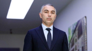 "Sürücü bir nəfər sərnişinlə belə ora girə bilməz, ciddi məsuliyyət daşıyır" - Nəqliyyat eksperti 