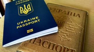 Azərbaycan Ukrayna vətəndaşları üçün qadağanı götürdü 