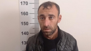 Polis Siyəzəndə əməliyyat keçirib, 3 nəfər saxlanılıb  - FOTO