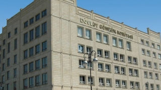 Dövlət Gömrük Komitəsi sürücülərin iddalarına cavab verdi