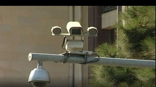 Diqqətli olun, kamera çəkir — Daha cərimə yazılacaq - VİDEO 