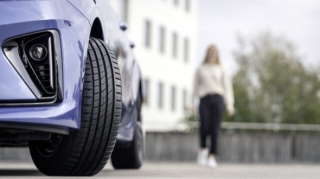 Nə vaxt yay təkərlərinə keçmək lazımdır? - MÜTƏXƏSSİSLƏRİN TÖVSİYƏSİ 