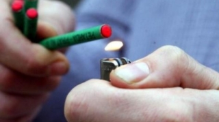 DİN-dən "zırpaket" satanlara XƏBƏRDARLIQ 