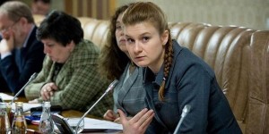 Tələbə casus olduğunu etiraf etdi