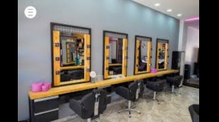 Bərbərxana və gözəllik salonlarının fəaliyyəti bərpa olundu