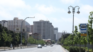 Bakıda ev almaq istəyənlərin NƏZƏRİNƏ: vəziyyət dəyişir... - XƏBƏRDARLIQ 