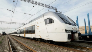 Sərnişinlərin NƏZƏRİNƏ:  Azərbaycanda yeni qatar reysi fəaliyyətə başlayır 