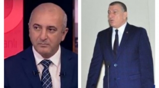 "Əsgərlikdə olmayıb, 14 ildir icra başçısıdır" - Ekspert 