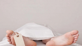 Sumqayıtda abort edilən 27 yaşlı qadın öldü 