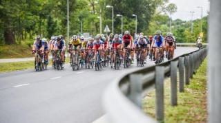 Azərbaycanda ilk dəfə bu idman növündə yarışlar bərpa olunacaq