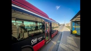 Həftəsonları nəqliyyatın fəaliyyəti bərpa olunacaq? - AÇIQLAMA 