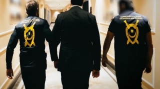 Siqaret qara bazarına nəzarət edənlər - Gömrükdəki əməliyyatın vacib detalları məlum oldu 