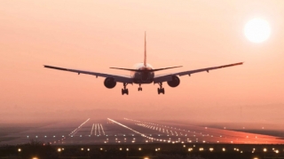 Bakıdan Yaponiyanın bu şəhərinə birbaşa uçuşlar başlayır