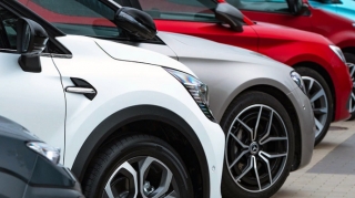 В Баку выставлены на продажу дешевые автомобили - Цены от 3 тысяч манатов 