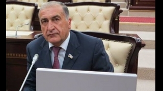 Deputat İqbal Məmmədov 10 milyon manat vergi borcunu ödəmir - FOTO 