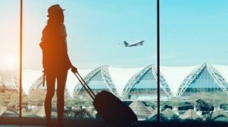 Pandemiya dövründə azərbaycanlılar ən çox bu ölkələrə gedib