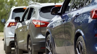 Pul itirməmək üçün avtomobili nə vaxt satmaq lazımdır? 