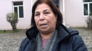 Hazırda müəllim işləyən Ağcabədi sakini ölmüş kimi qeydiyyata alınıb  - VİDEO