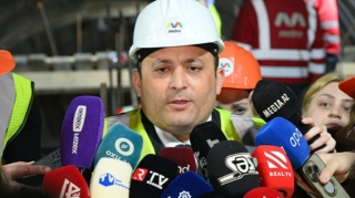 “Bu, nəqliyyat sıxlığının azalmasına imkan yaradacaq” 