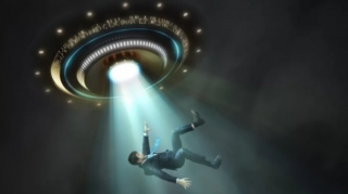 General yoxa çıxdı, alimlər öldü: UNO və nüvə araşdırmasında şok 