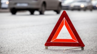 Xaçmazda yük maşını piyadanı vuraraq öldürdü 