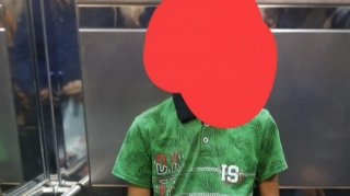 Xırdalanda uşağı döyüb, küçəyə qovan ata və ana valideynlik hüququndan məhrum ediləcəklər? - YENİLƏNİB + FOTO 